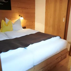Apartment Haus Sonnwies, Reit im Winkl