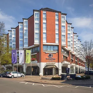 visit hotel