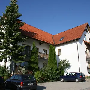 Landgasthof Asum Maison d'hôtes